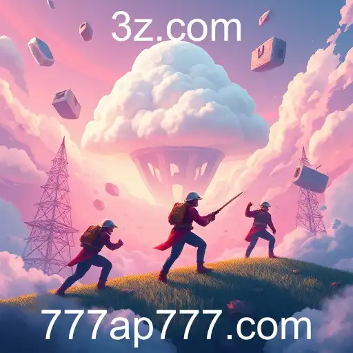 A Nova Era dos Jogos em Nuvem