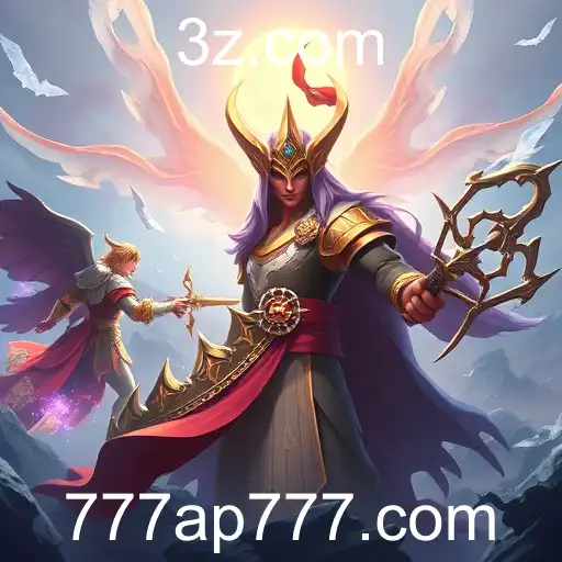 Tendências de Jogos Online em 2025