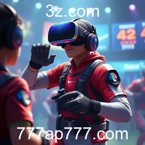 A Nova Era dos Jogos em Língua Portuguesa