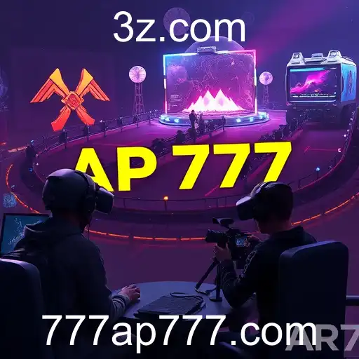 Avanços e Desafios nos Jogos: 2025 em Review