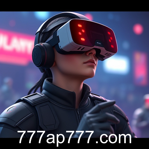 A Revolução dos Jogos e o Impacto da AI