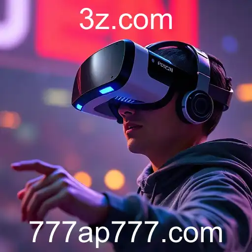 Revolução nos Jogos: Novidades e Tendências de 2025