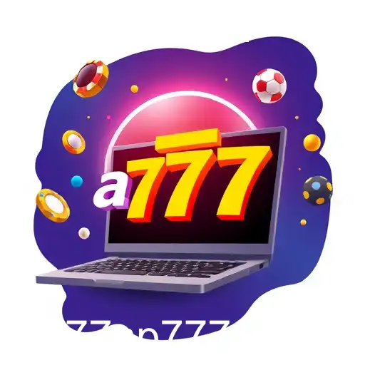 A Fascinação por Jogos de Apostas em 2025