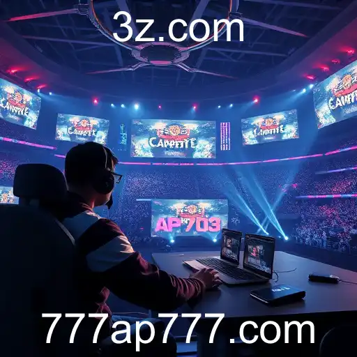 Projeções Econômicas para o Futuro do Brasil