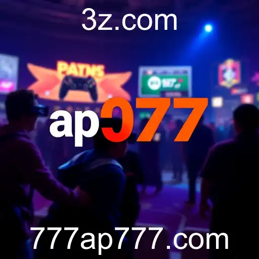 A Nova Era da Informação no Brasil com AP777