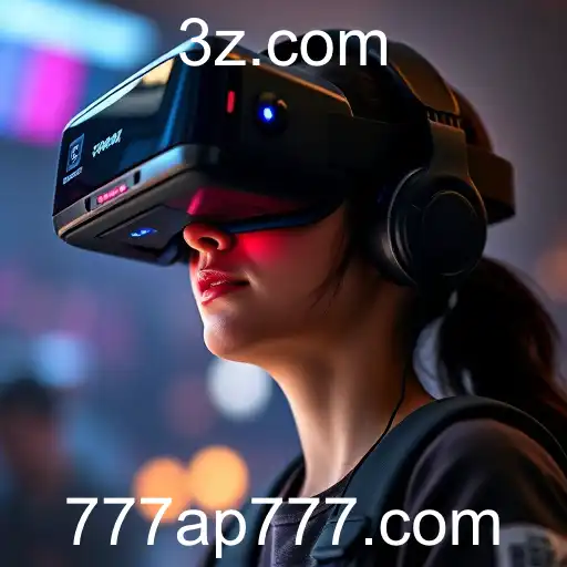 Desafios e Transformações do Mercado Digital