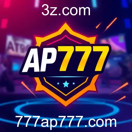 A Revolução dos Jogos: AP777 em Destaque