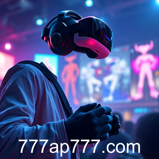 Nova Era no Design de Jogos com Realidade Aumentada
