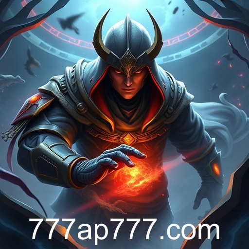 Revoluções dos Jogos Online: Inovações e Tendências