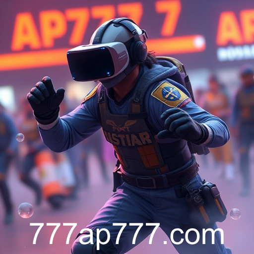 Tendências e Novidades no Mundo dos Jogos