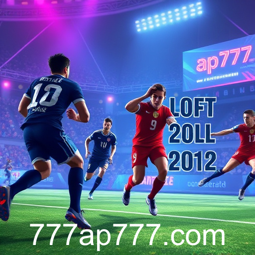 A Revolução dos Jogos Multijogador em 2025