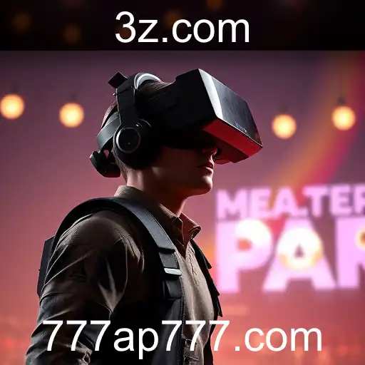 Impacto da Tecnologia na Educação em 2025