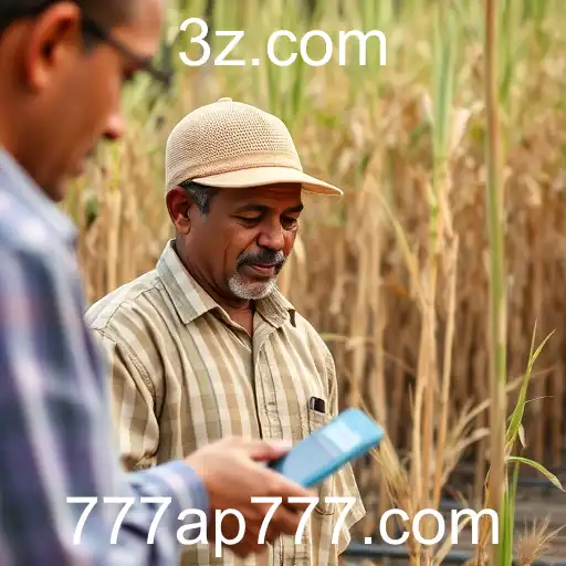 Impacto das Mudanças Tecnológicas nas Comunidades Brasileiras