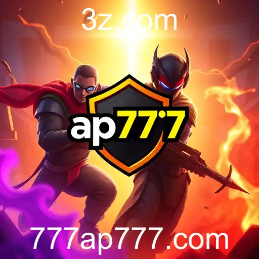 Revolução nos Desafios Competitivos de Jogos Online