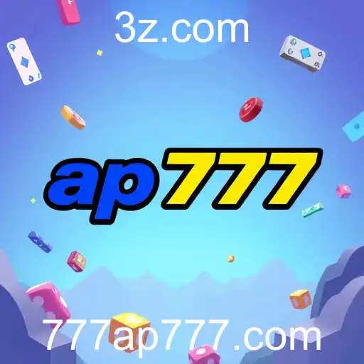 Revolução nos Gráficos com Ap777