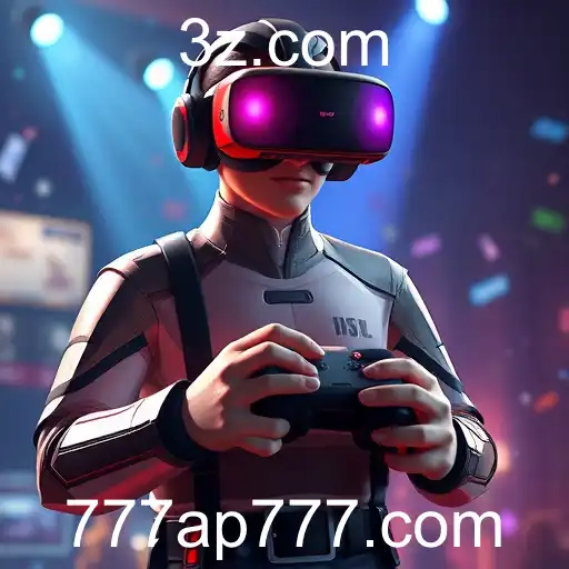 The Rise of Independent Game Developers