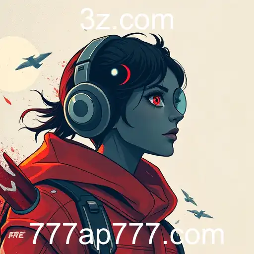 A Ascensão dos Jogos Online e o Impacto de 'ap777'