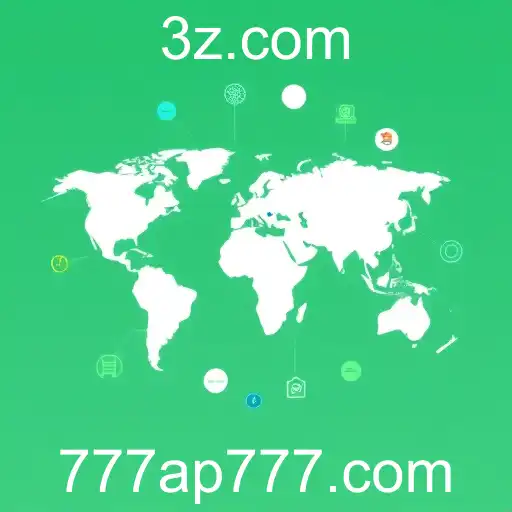 Tecnologia e Sustentabilidade: O Futuro em Foco