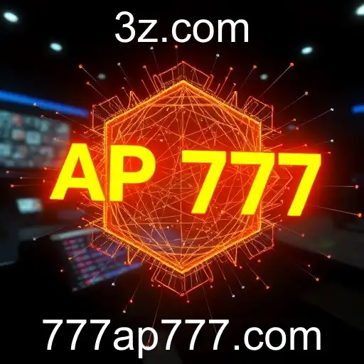 Revolução no Cenário dos Jogos com AP777