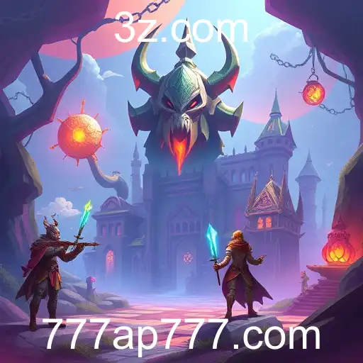 Revolução no Mundo dos Jogos com AI Avançada