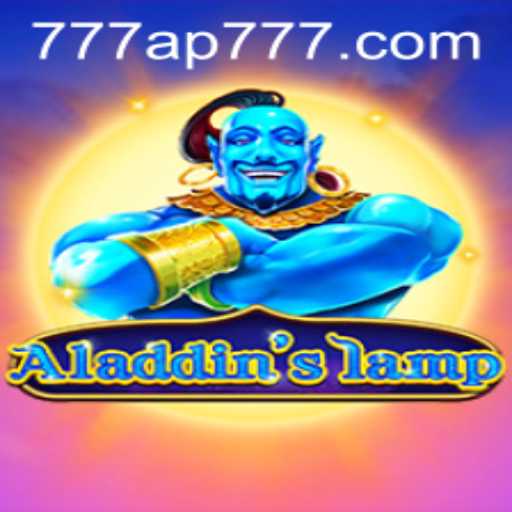 Discover the Magic of Aladdinslamp: A Game Like No Other