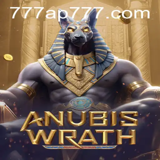 AnubisWrath: Unleashing Ancient Mysteries in the Gaming World