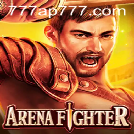 ArenaFighter: Thrilling Battles and Strategic Mastery