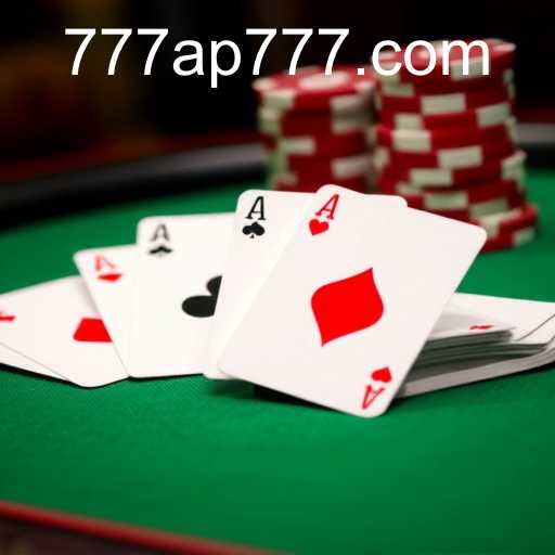 Exploring the Fascinating World of Blackjack