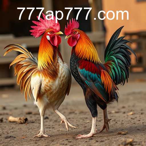 Exploring the Controversial World of Cockfighting