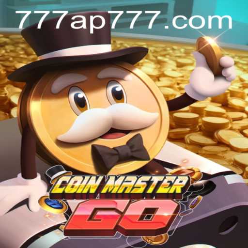 Unveiling CoinMasterGO: An In-Depth Look at the Latest Gaming Sensation ap777