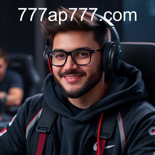 The Dynamics of Player Communities: A Focus on AP777