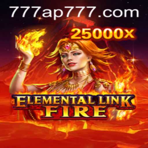 Discovering the Mystical World of ElementalLinkFire