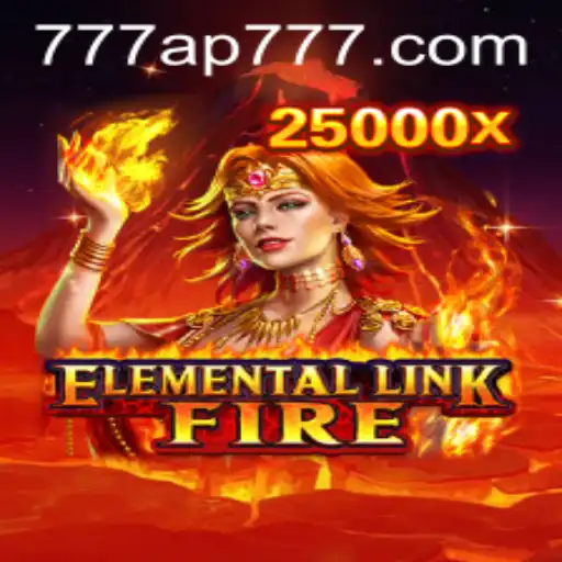 Discovering the Mystical World of ElementalLinkFire