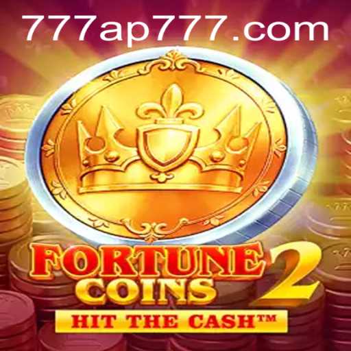 Exploring the Intriguing World of FortuneCoins2: A Modern Gaming Experience