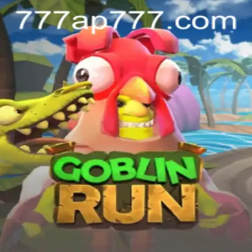 Discover GoblinRun: A Thrilling Adventure Awaits!