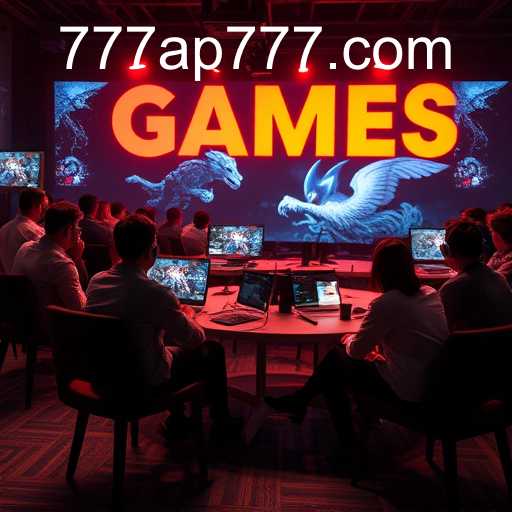 Exploring the Dynamic World of Live Games