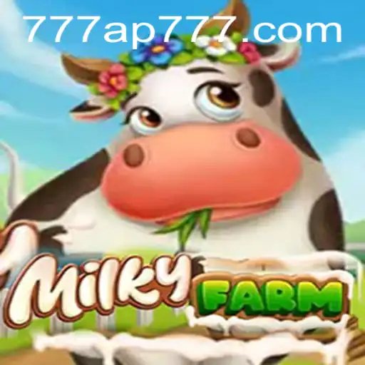 Explore the Enchanting World of MilkyFarm: A Comprehensive Guide