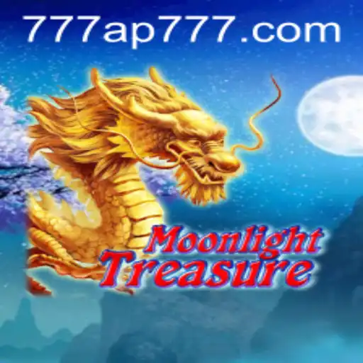 Exploring the Mystical World of MoonlightTreasure