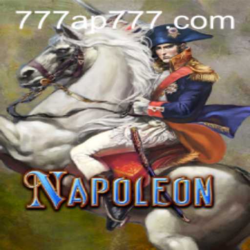 The Strategic World of Napoleon: Unveiling the Game of Tactical Brilliance