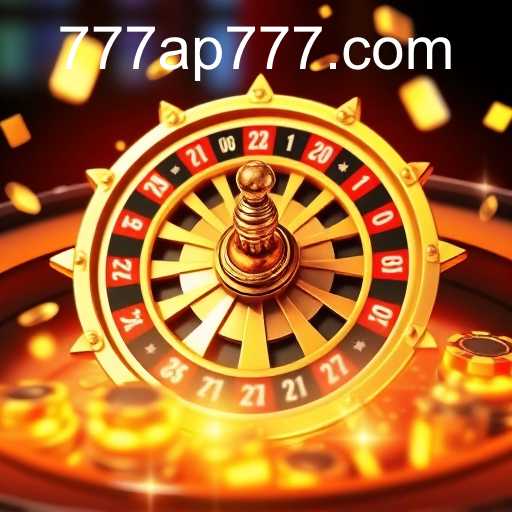 A Deep Dive into the World of Rotary Games