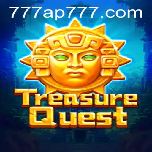 Unveiling the Enigma of TreasureQuest: A Journey Through Adventure and Strategy