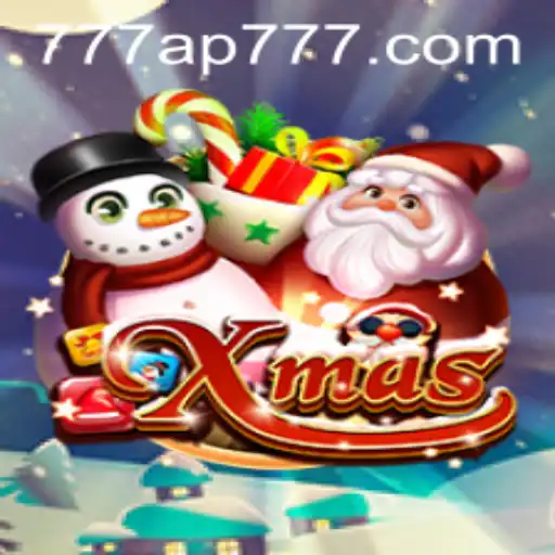 Xmas: A Festive Adventure with a Twist - AP777